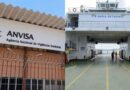 Anvisa multa Internacional Travessias em R$ 600 mil por falhas de higiene no ferry-boat; empresa é investigada pelo MP-BA