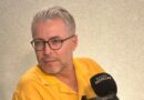 “Perdi amigos”: Bruno Monteiro defende rigor técnico e fim da “política de balcão” nos editais de cultura