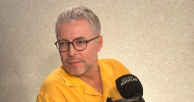 “Perdi amigos”: Bruno Monteiro defende rigor técnico e fim da “política de balcão” nos editais de cultura