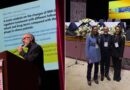 Abeso debate futuro da farmacoterapia no combate a obesidade durante Congresso Brasileiro Multidisciplinar em Diabetes
