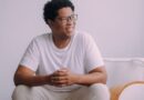 Reabertura do TCA terá série de concertos para representar diversidade da cultura baiana, diz diretor