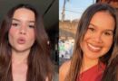 Ex-BBB Juliette relembra assassinato de amiga após condenação de réu a 31 anos de prisão