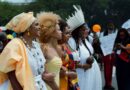 Salvador recebe estreia de documentário sobre os 10 anos da Marcha das Mulheres Negras