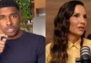 Influenciador baiano relata episódio de racismo em prédio de São Paulo e recebe apoio de Ivete Sangalo: “Processo nele”