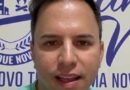 MP-BA recomenda que vice-prefeito de cidade baiana deixe de atuar como médico em rede municipal