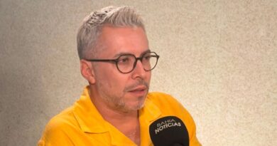 Bruno Monteiro diz que fechamento do TCA expôs carência de grandes teatros em Salvador