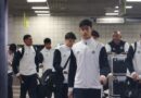 Copa 2 de Julho começa com 48 equipes e reúne promessas do futebol brasileiro em Salvador