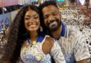 Em meio a polêmicas, Erika Januza e Arlindinho terminam namoro; entenda o caso