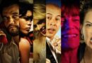 UCI promove maratona em celebração ao cinema nacional com filmes a R$ 10; confira longas em cartaz
