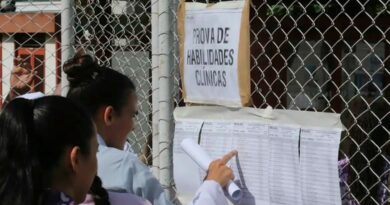 Inep divulga primeira etapa do Revalida 2026 para médicos; saiba mais
