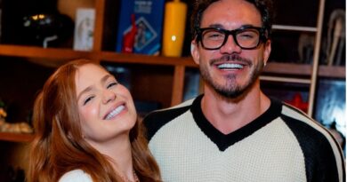 As Patroas: Viih Tube e Eliezer devem pagar 350 mil por danos morais após fim de reality show com funcionárias