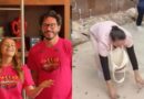 MPT instaura procedimento para investigar reality de Viih Tube e Eliezer com funcionários