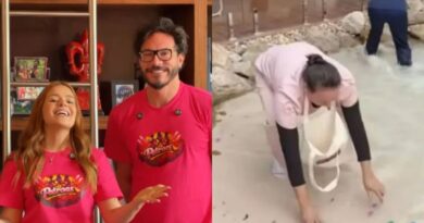 MPT instaura procedimento para investigar reality de Viih Tube e Eliezer com funcionários