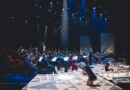 OSBA realiza Concerto Afro com participação de BTCA, Carlinhos Brown, Ilê Aiyê, Luedji Luna e Majur neste sábado 