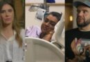 Amigos citam traição de Rodrigo Godoy como agravante para doença de Preta Gil: “Porrada maior que o câncer”