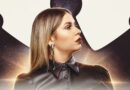 Música inédita de Marília Mendonça é lançada em data que marcaria 31 anos da cantora; ouça
