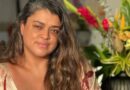 Preta Gil é homenageada com missa em Salvador e no Rio de Janeiro em data que marca 1 ano de morte