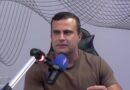 “Não deixa nada a desejar”, diz médico do Vitória sobre estrutura do clube
