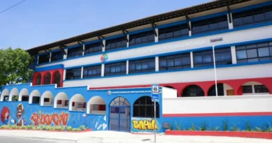 SAC realiza emissão da nova Carteira de Identidade no Colégio Rotary, em Itapuã  