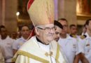 Te Deum lota Catedral Basílica e reforça tradição na abertura das comemorações pelo 2 de Julho