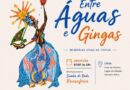 Entre Águas e Gingas: exposição celebra as memórias vivas de Itapuã na Casa da Música  