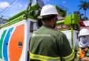 Neoenergia programa desligamentos de energia em Itapuã para manutenção da rede; moradores devem se preparar  