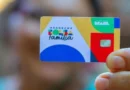 Moradores de Itapuã já podem atualizar Cadastro Único para Bolsa Família e BPC sem visita domiciliar  