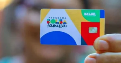 Moradores de Itapuã já podem atualizar Cadastro Único para Bolsa Família e BPC sem visita domiciliar  