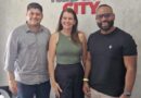 Economia e sustentabilidade: ItapuãCity prepara benefício de desconto na conta de energia para moradores  