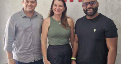 Economia e sustentabilidade: ItapuãCity prepara benefício de desconto na conta de energia para moradores  