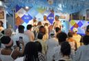 VII Jornada do Patrimônio leva debates e vivências sobre acervo cultural e histórico de Salvador até sábado (22)