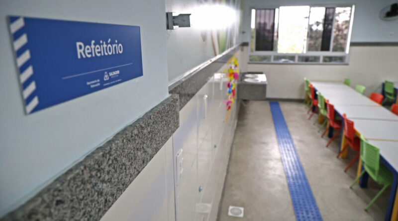 Dia do Nutricionista