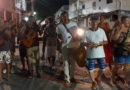 Canta Itapuã promove “Serenata Andante” pelas ruas do bairro nesta terça-feira (18)  