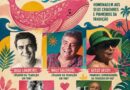 Blog do Marrom: Baleia de Itapuã comemora 40 anos em 2027