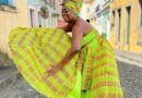 Blog do Marrom: Feijhoada da Negra Jhô  chega à 15ª edição