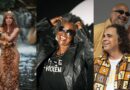 Agenda BN Hall: Anitta, Sandra Sá e Adão Negro estão entre os destaques do fim de semana