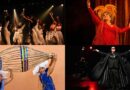 9º Festival Internacional de Teatro da Caatinga reúne artistas do Brasil e do exterior no sertão baiano