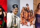 CasaCor Bahia 2026 anuncia programação cultural com Amy Reggaehouse, Illy, Larissa Luz e Sambaiana