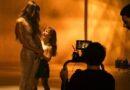 Claudia Leitte lança clipe gravado em Salvador com a filha: “Sempre acreditei que a música tem o poder de inspirar”