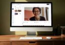 Melhores ferramentas para converter vídeo do Facebook em MP3 em 2026