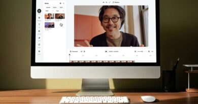 Melhores ferramentas para converter vídeo do Facebook em MP3 em 2026