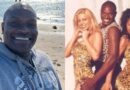 Ex-É O Tchan Jacaré assume cargo de chefia em empresa no Canadá: “Aqui foi o meu recomeço”
