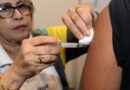 Salvador realiza Dia D de Multivacinação neste sábado com mais de 100 pontos de vacinação