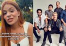 Jota Quest é acusada de cancelar show em casamento de Viih Tube “Vou cobrar multa e processar”