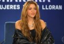 Shakira visita Colômbia e doa R$ 5,2 mi para reconstrução de escolas após terremoto