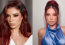 “Dinheiro traz felicidade”, diz Gkay sobre mudança de vida com redes sociais