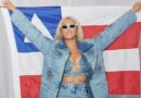 Salvador sediará festa de 20 anos do álbum ‘B’Day’ de Beyoncé