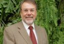 Morre Carlos Monforte, pioneiro do modelo de âncora no telejornalismo brasileiro, aos 77 anos