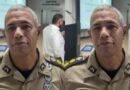Comandante do BEPE cobra mudança de postura de organizadas para avaliar volta de torcida mista
