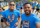 Corrida de Cristian Bell em Camaçari é cancelada por não possuir autorização da prefeitura
